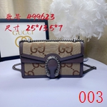 コピーグッチバッグ激安